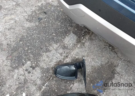 2024 Kia Niro Ex from USA, damaged, VIN KNDCR3LE6R5193587